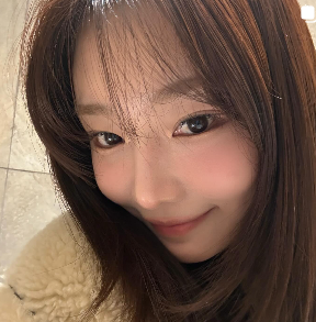 이시안