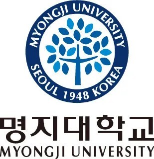 명지대학교
