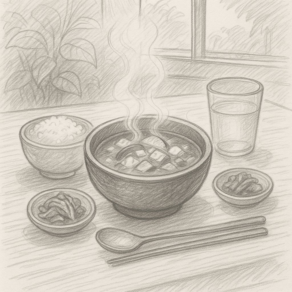 Alt 속성 문제 해결 설명 이미지