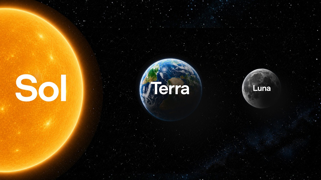 chatGPT 5.6 챗지피티 모델 신규 sol terra luna 플래그십 무료화 루나 업무 코딩 멀티에이전트 토큰 효율 비용 차이점