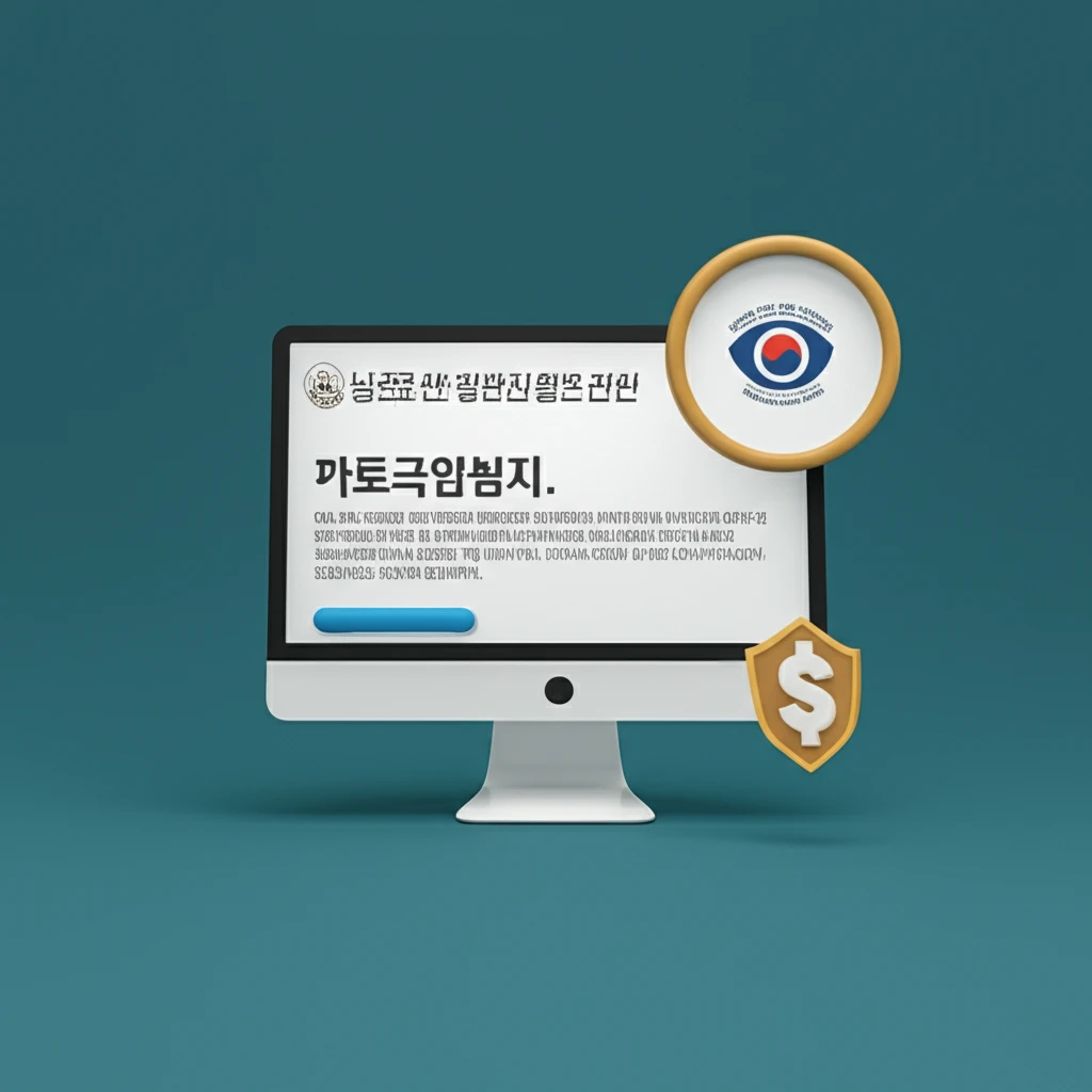 소방안전관리자 교육 이수증 무료 출력..