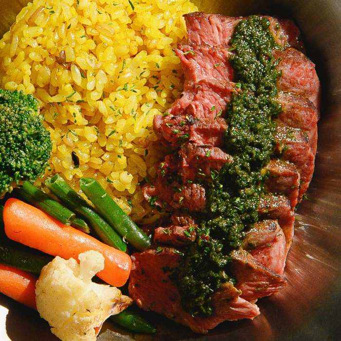 투데이 맛있는 메뉴 죽 부산 해운대 맛집