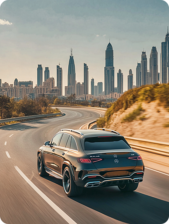 고속도로 통행료 미납 조회 및 납부 방법 