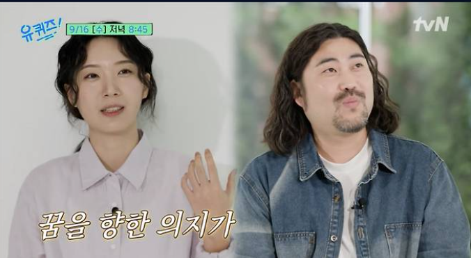 혈우병이란