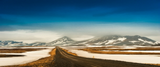 청년도약계좌 은행별 금리