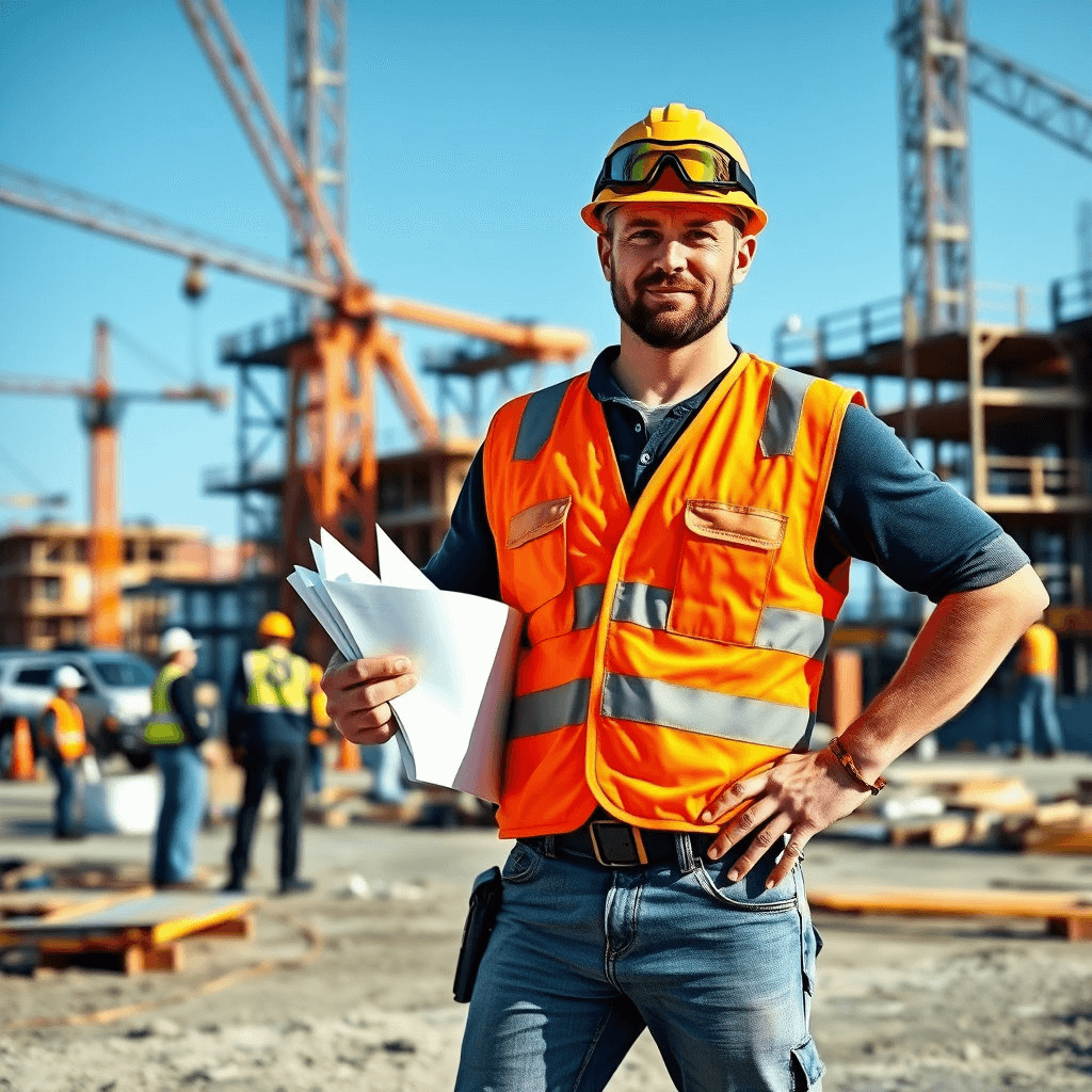 근로자의날 근무수당 알아보기