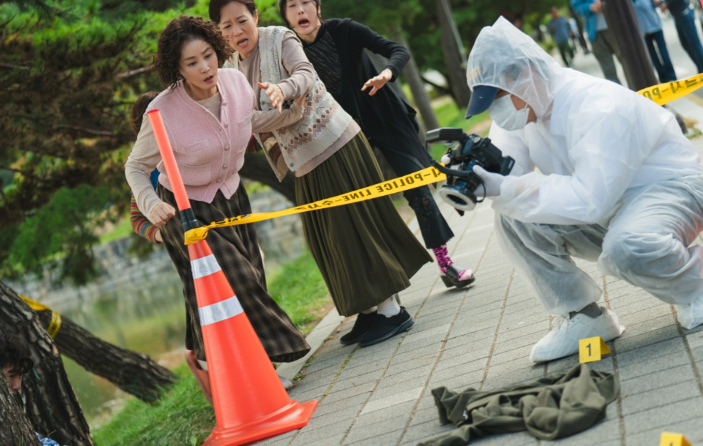 금주를 부탁해(2)