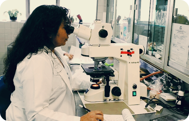 보건증인터넷발급 보건증유효기간은 언제까지?