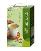 담터 생강차 플러스, 15g, 50개입, 1개