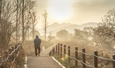 의료급여-수급권자-1종-2종-대상자