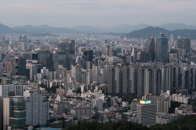 서울 무료 주차 꿀팁｜이것만 알아도 주차비 0원 가능
