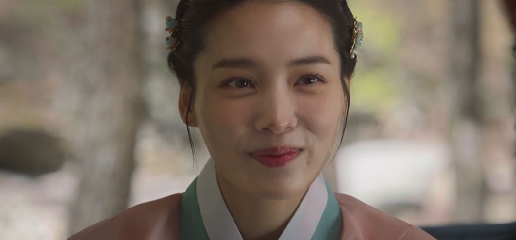 가슴이뛴다4회
