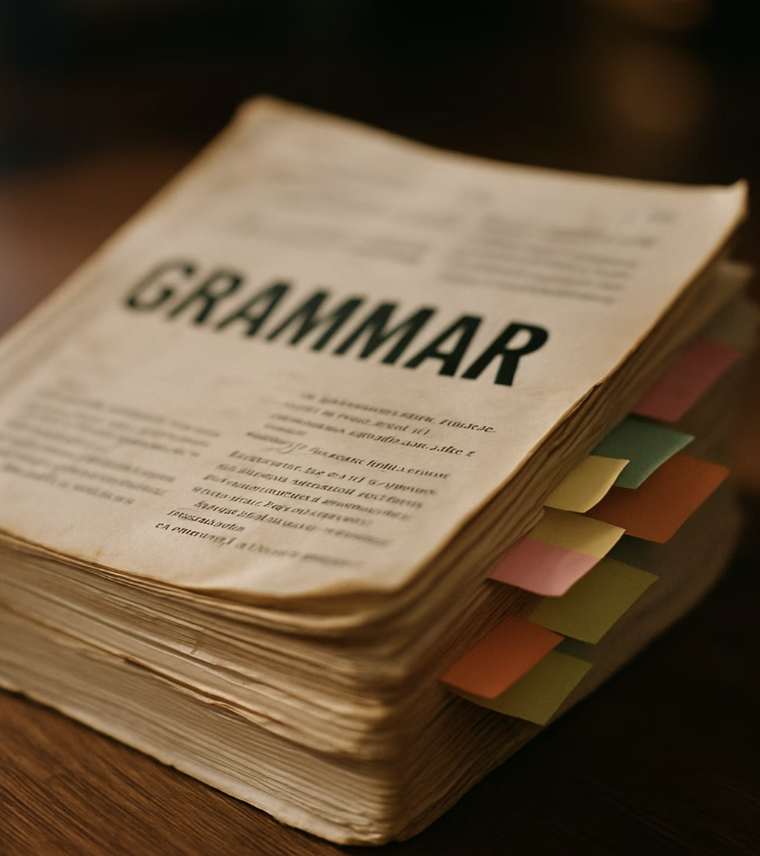 그래서, 진짜 정복의 길은 ‘반복’에 있다