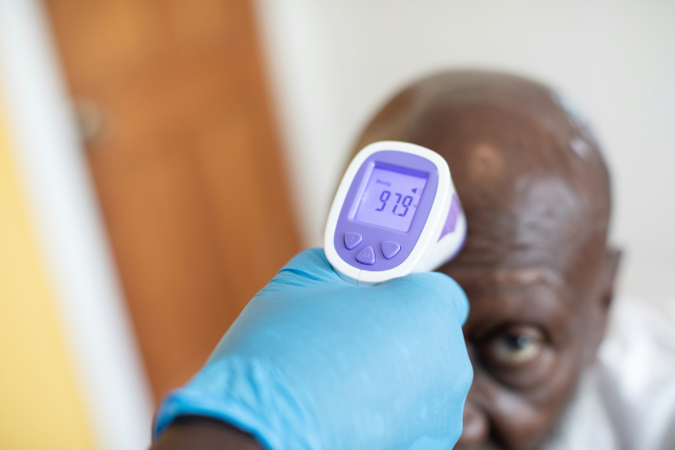 생명보험판매전략