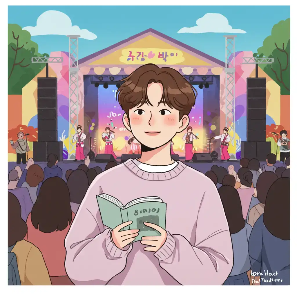 2025 청년문화예술패스 예스24 사용 방법