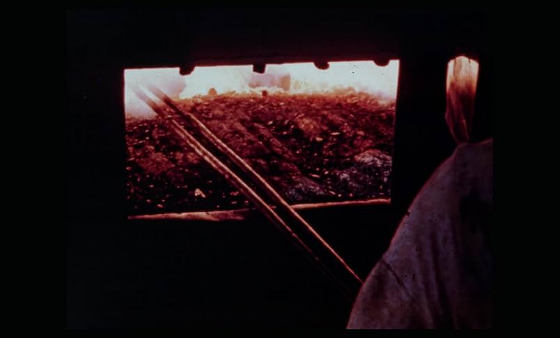 영화 &#39;브루탈리스트(The Brutalist)&#39; 관람평 : 건축과 인간을 탐구하는 대서사시