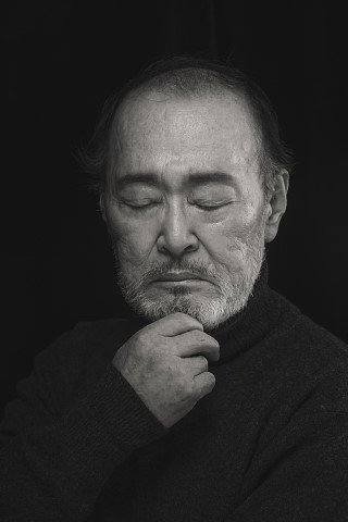 전성환 배우 프로필