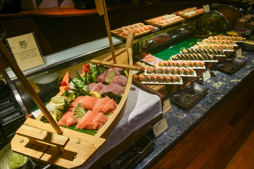 [제주항공 사이판 여행 추천] 저렴하고 알찬 휴양 여행 가이드!