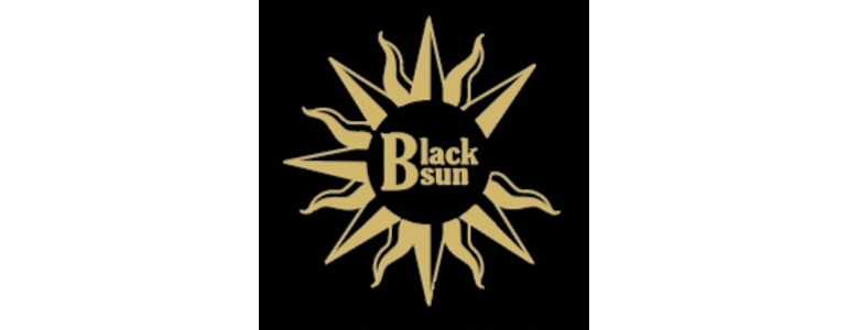 광주 북구 중고차