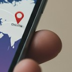 SKT 유심보호 서비스