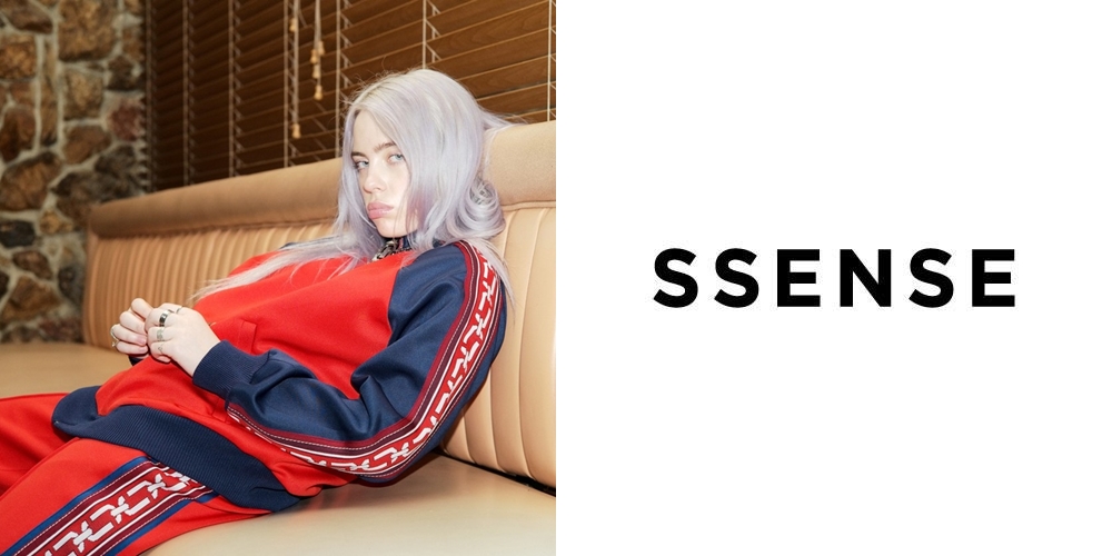 해외 직구 사이트 모음 BEST 7 - 패션편 해외 직구 사이트 모음 BEST 7 - 패션편