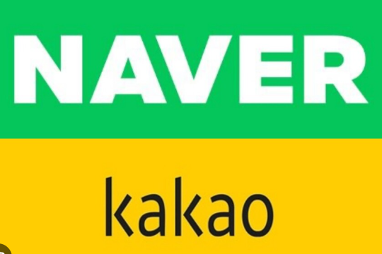 원화 스테이블코인 관련주 TOP5 투자전망 (2025 최신)