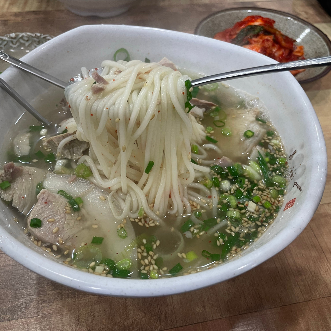 제주공항 근처 맛집 추천 8곳 : 제주공항 시내 맛집 리스트