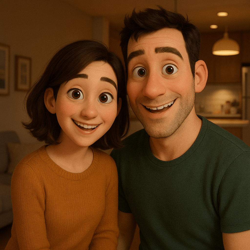 2025 부모급여 신청방법 02