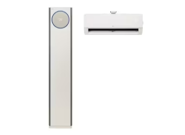 에어컨 무상 사전점검 서비스 신청방법 신청기간