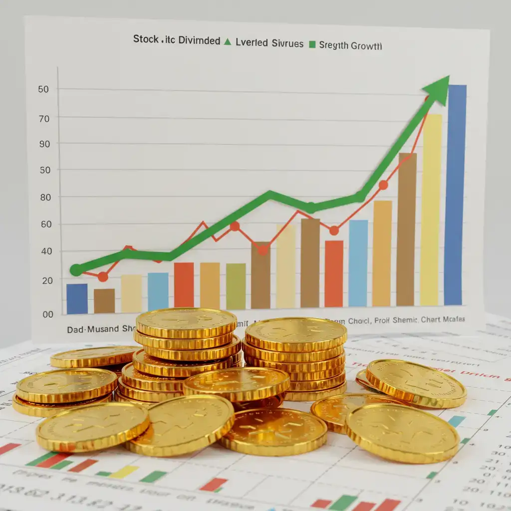 아이패밀리에스씨(114840) 2025년 배당일
