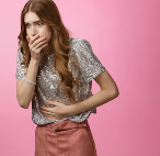 뇌출혈 전조증상 8