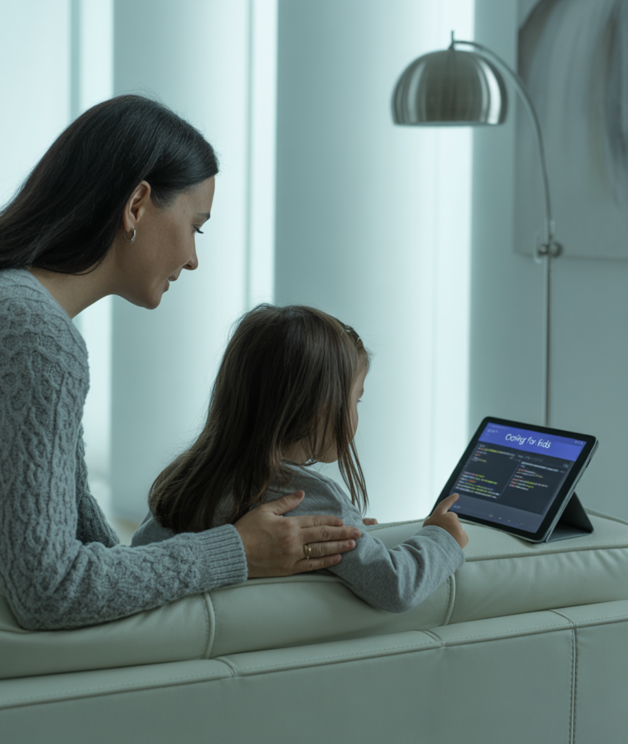 준비물은 &amp;#39;관심&amp;#39;&amp;#44; 5분이면 충분합니다