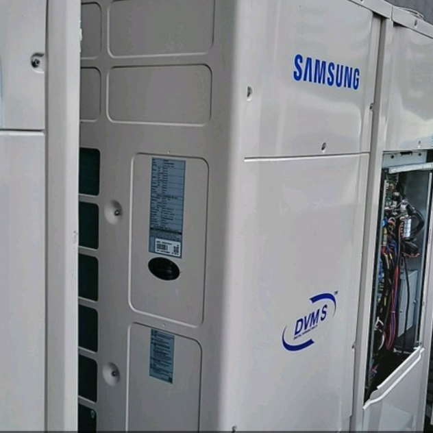 에어컨 전기세 절약방법