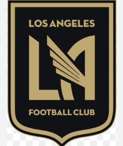 lafc