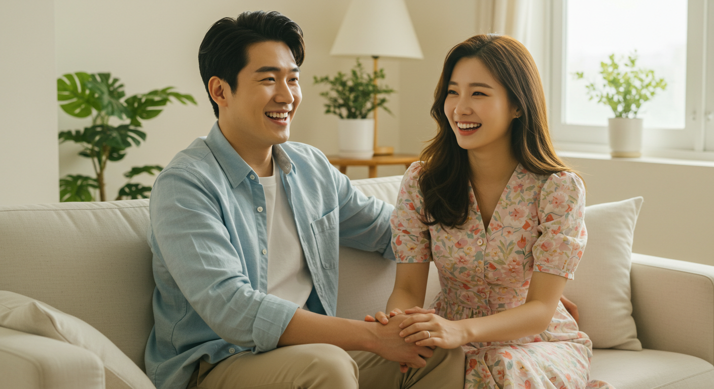 주택담보대출 한도