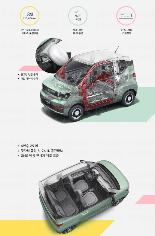홍광미니