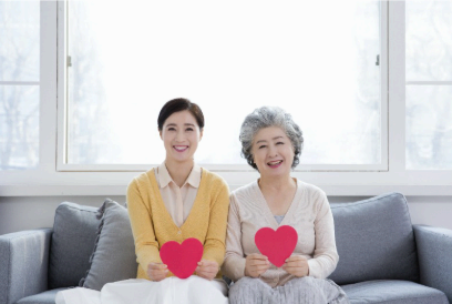 기초갱활수급자 생계급여 금액