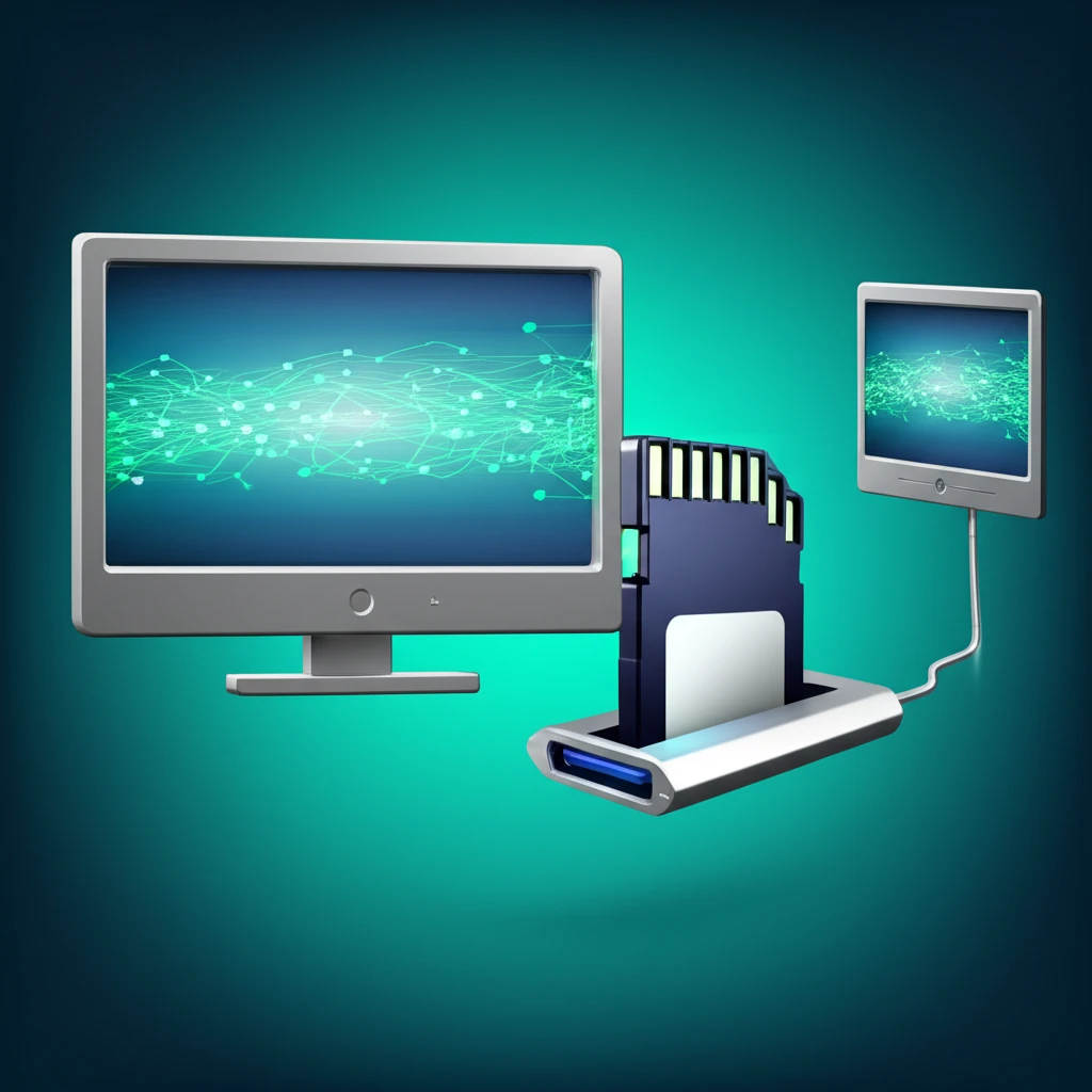 티볼리 에어 내비게이션 업데이트 방법..