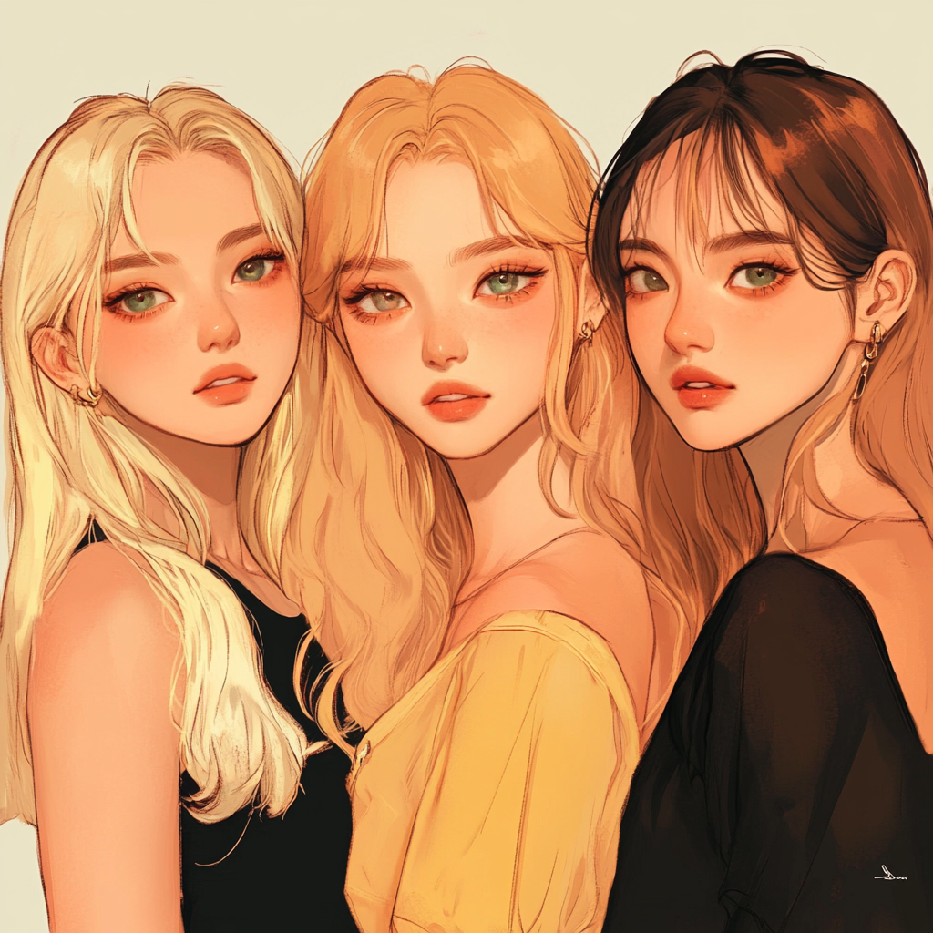 초보자를 위한 다이어트 5단계