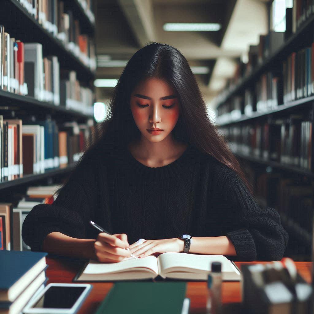 M340I 제원 투어링 M350S