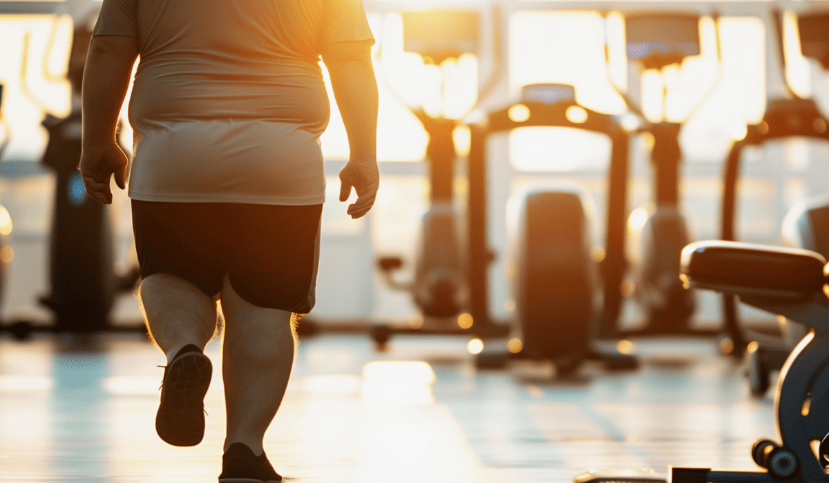 내장지방_빼는_음식_16