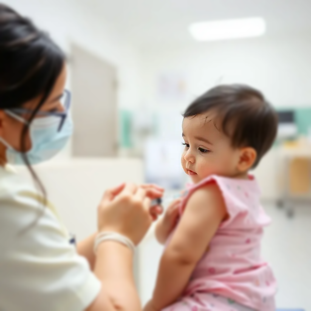 백일해 예방&amp;#44; 아기 백일해&amp;#44; 백일해 증상&amp;#44; 백일해 예방접종&amp;#44; 육아 백일해&amp;#44; 아기 호흡기 질환&amp;#44; 백일해 치료