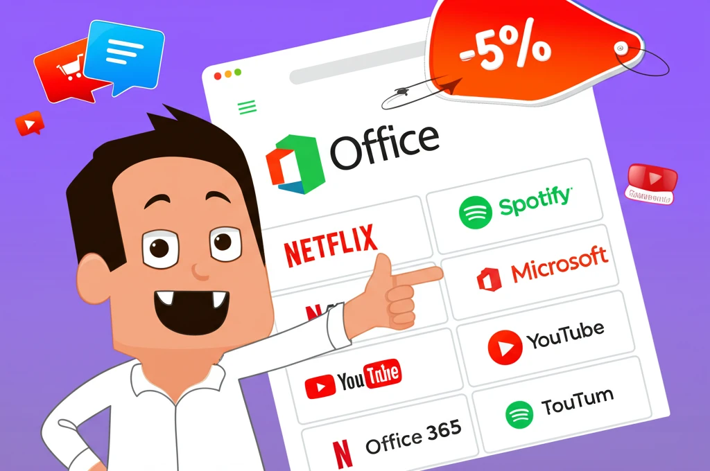 Office 365 + 겜스고 = 디