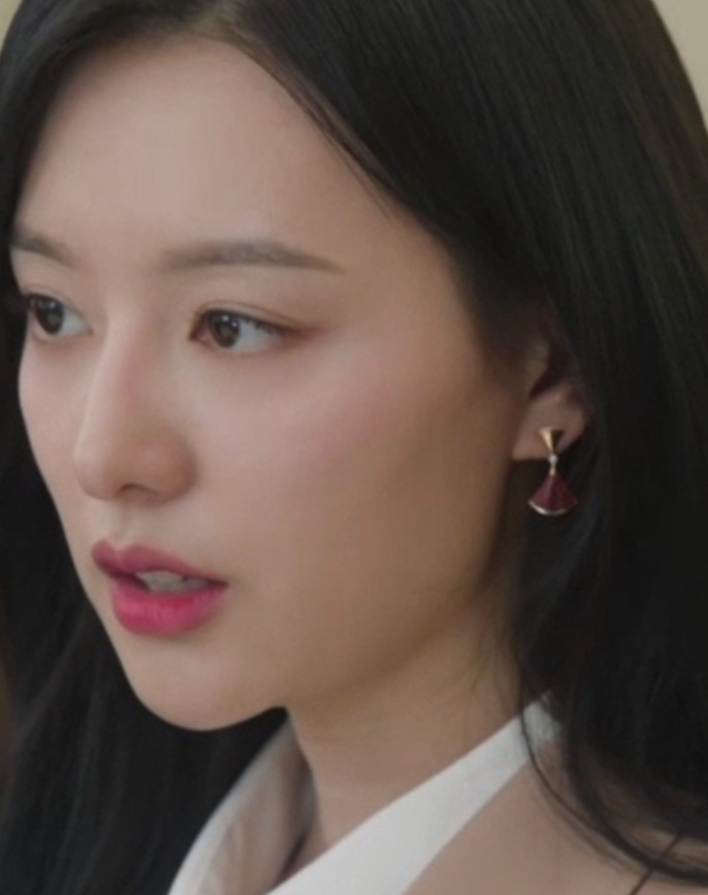 눈물의 여왕 16화 패션