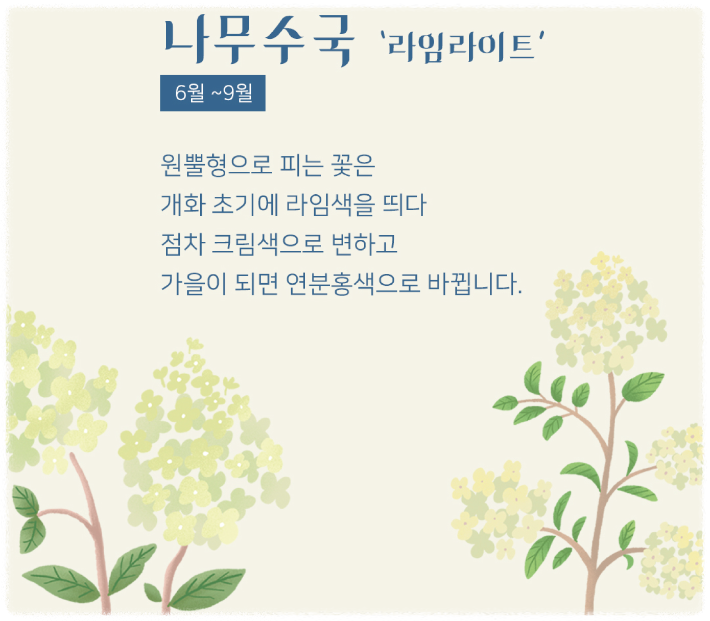 화담숲 예약하기 총정리