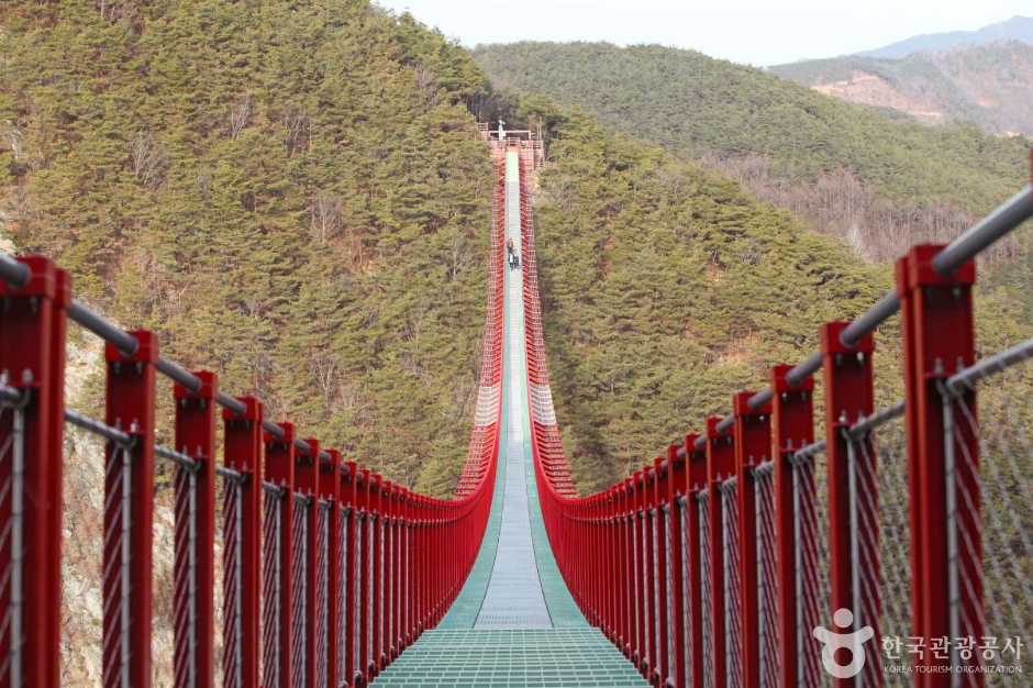 순창 가볼만한곳 베스트10