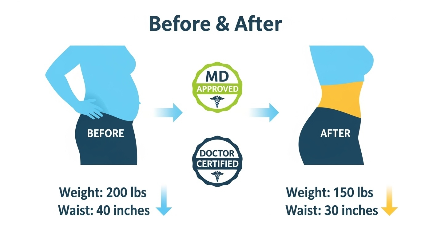 7일만에 뱃살 5kg 빼는 확실한 방법
