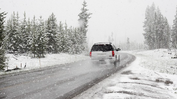중고차-그랜저-구매-방법
