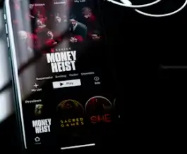 넷플릭스 계정공유 금지