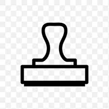 인감증명서 인터넷 발급